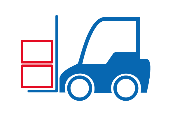 Lagerlogistik