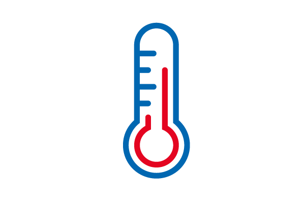 Thermologistik